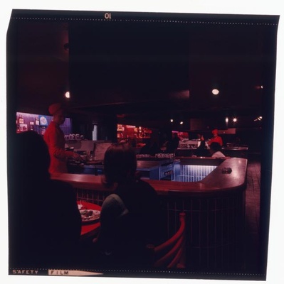 Viru kohvik-restoran.  similar photo