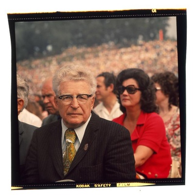 foto  similar photo