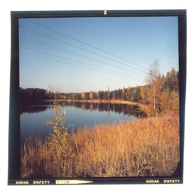 foto  duplicate photo