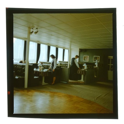 foto  similar photo
