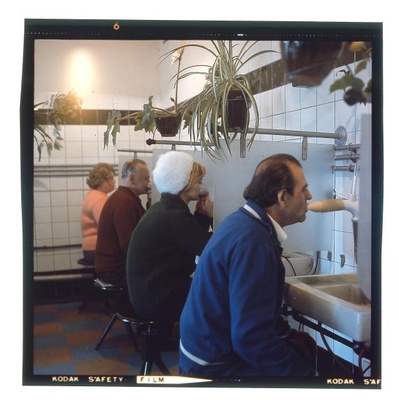 foto  duplicate photo