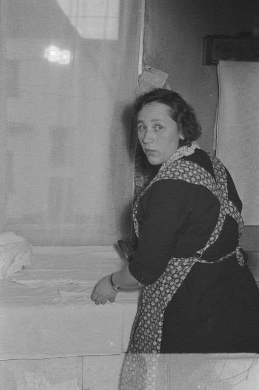 fotod Jüri Kuruli perest ja tuttavatest.