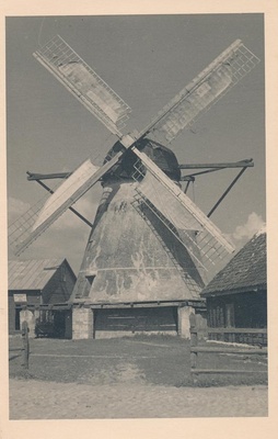 Saaremaa  duplicate photo