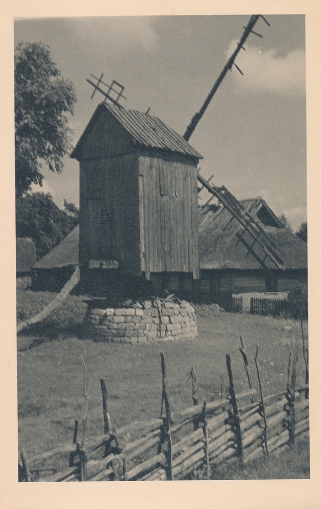 Saaremaa