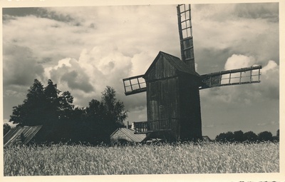 Saaremaa  duplicate photo
