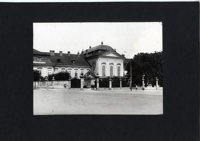 Révhelyi Elemér képei  duplicate photo