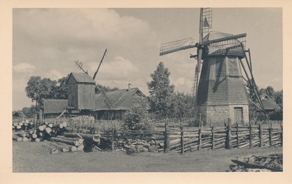 Saaremaa