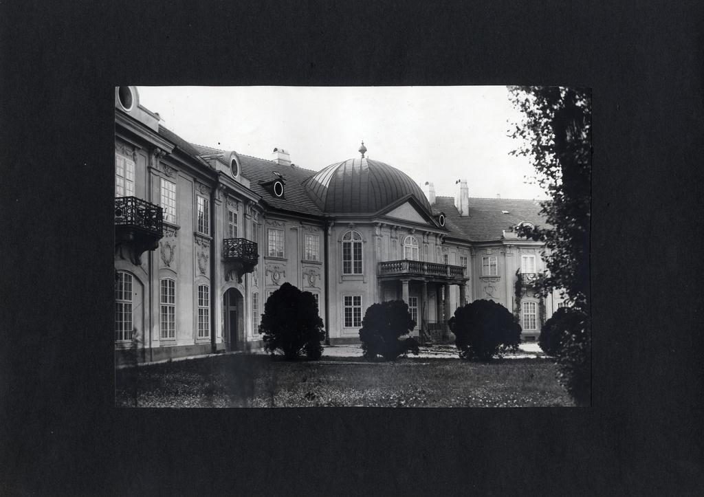 Révhelyi Elemér képei