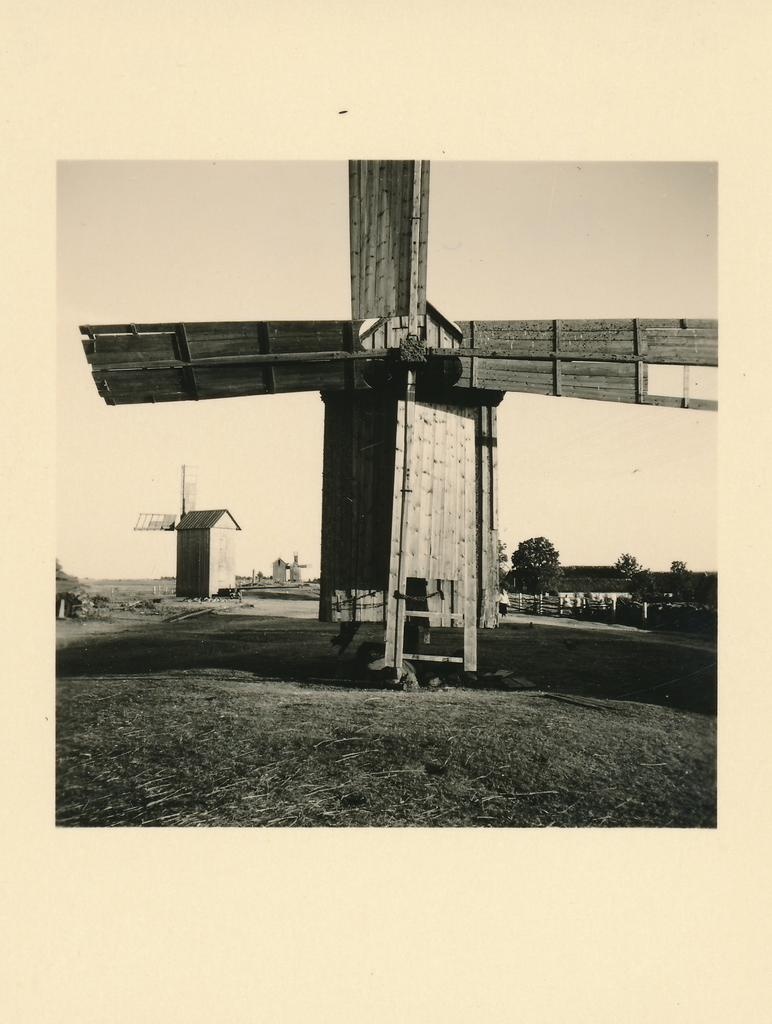 Saaremaa