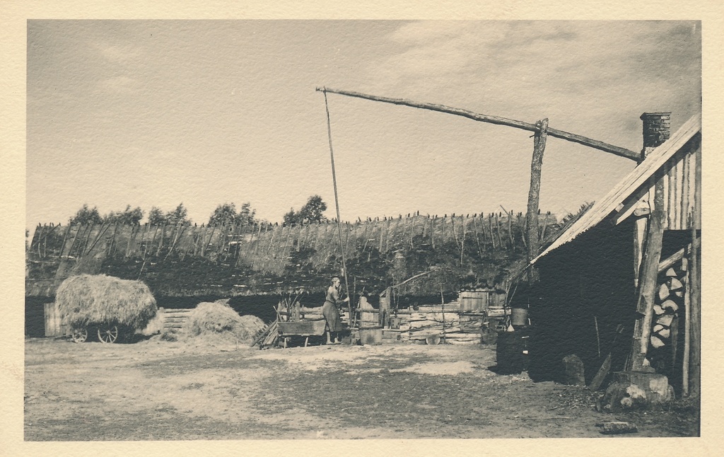 Saaremaa