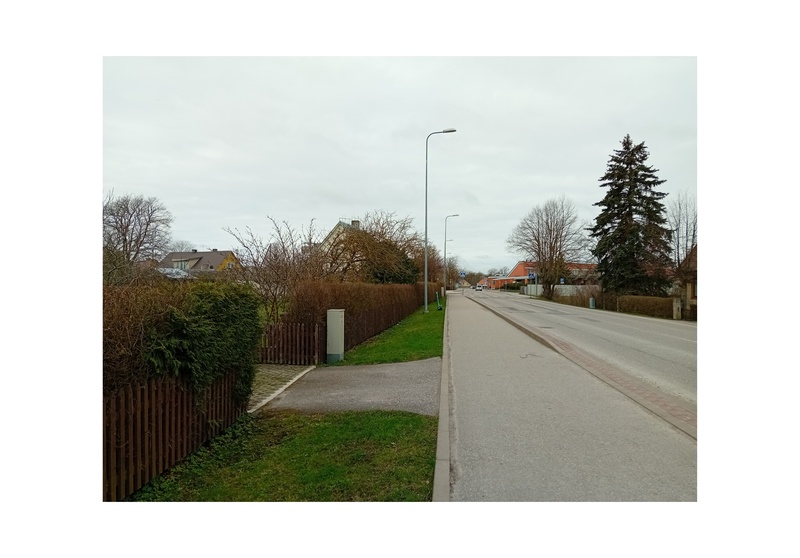 Kingissepa. rephoto