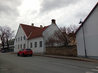 Elamu Komandandi 7b  restaureerimine rephoto