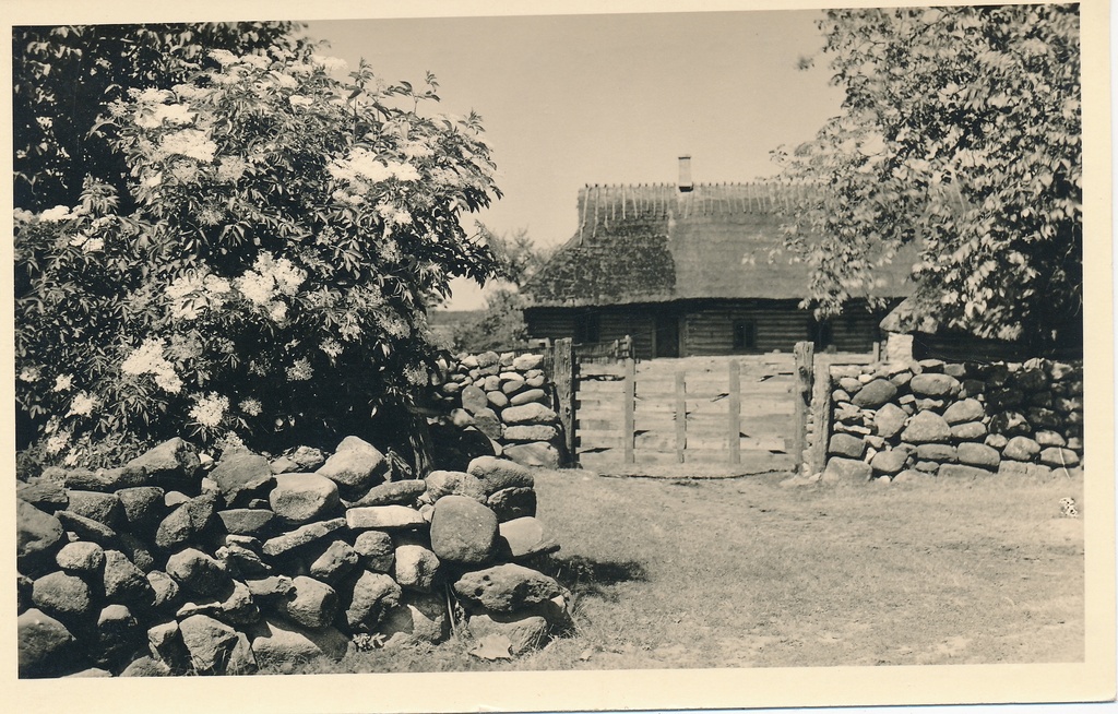 Saaremaa
