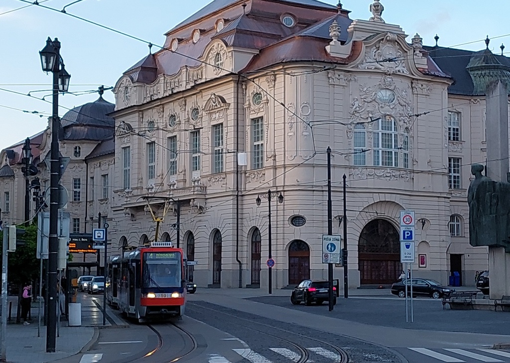 Preßburg- Schüttkasten - lang rephoto