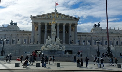Wien rephoto
