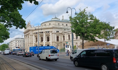 Wien rephoto