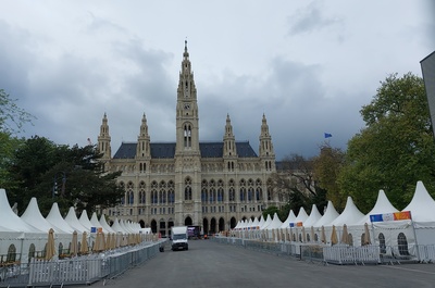 Austraia, Viin. rephoto