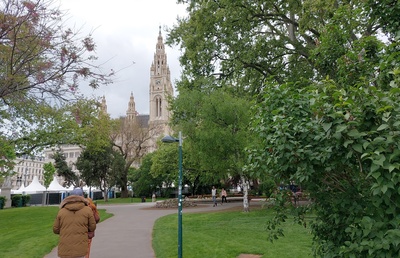 Wien rephoto