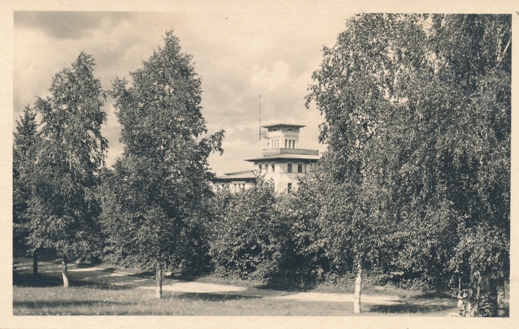 Oru