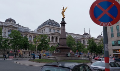 Wien rephoto