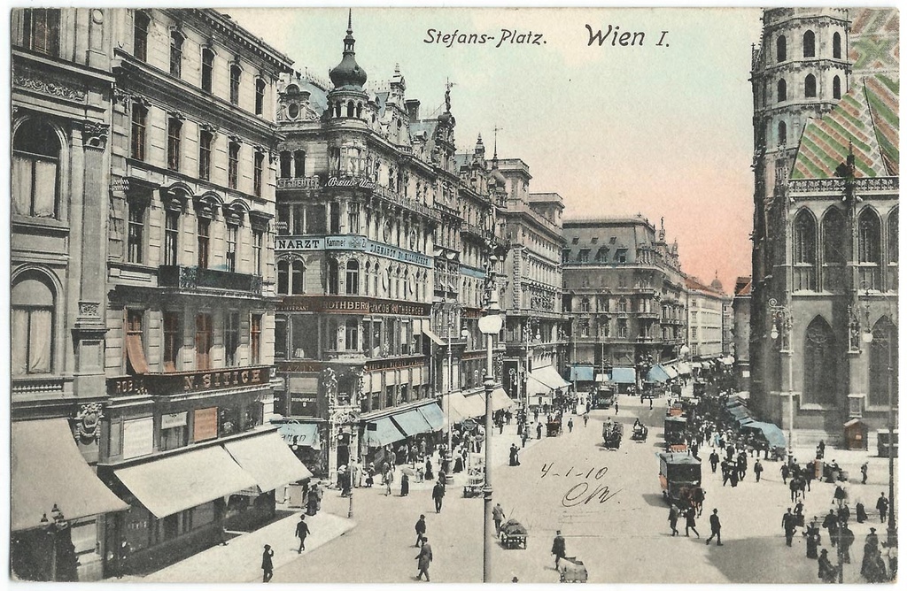 19100104 wien stefans platz - lang