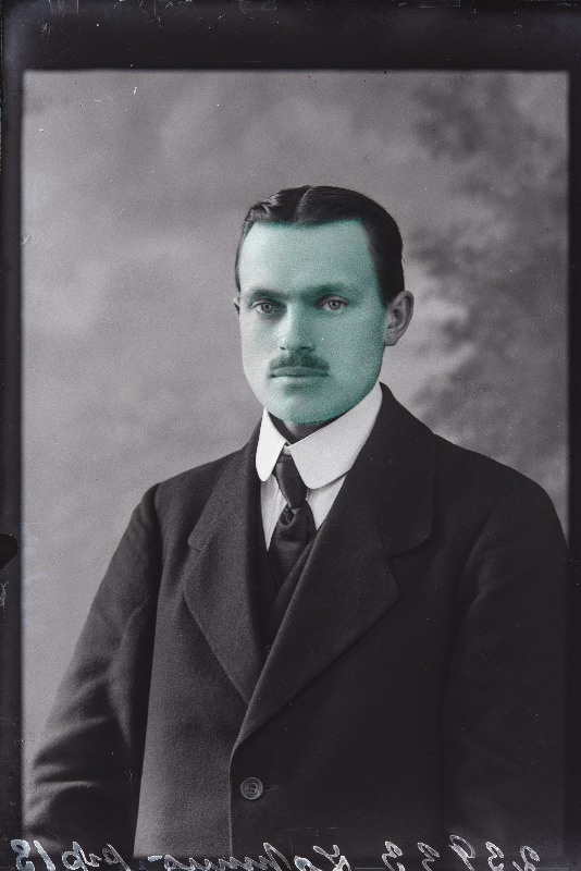 Lõhmus.