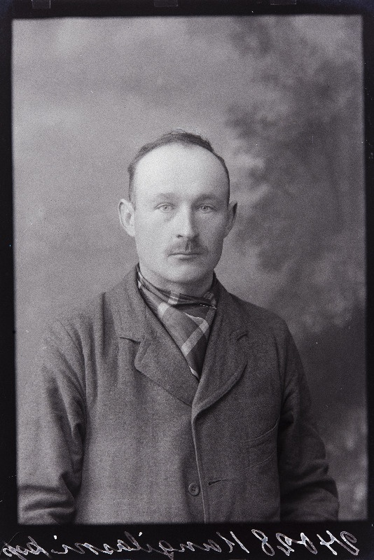 Kangilaski.