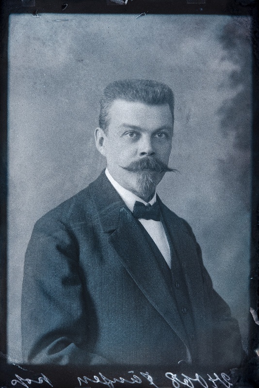 Jänsen [Jentsen, Jensen].