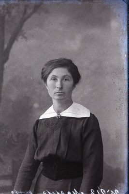 Maasepp [Maasep].  similar photo