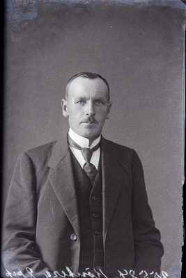 Könberg.  similar photo