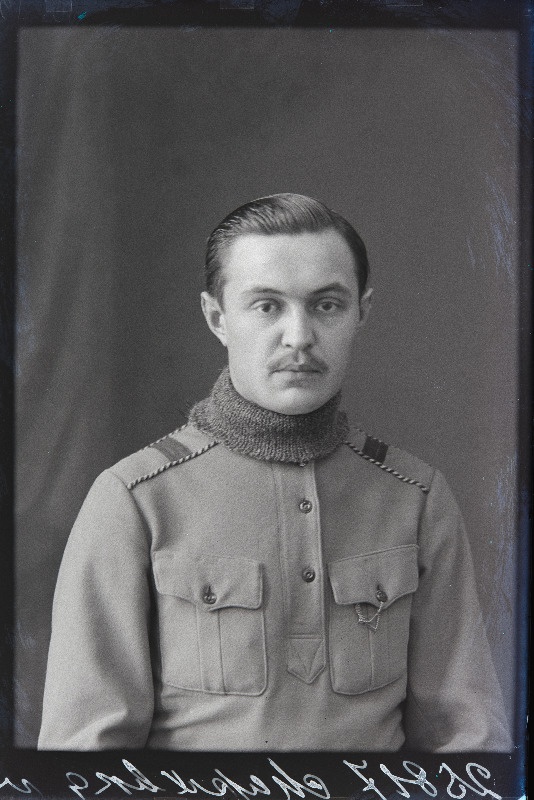 Marhefka [Marhevka].