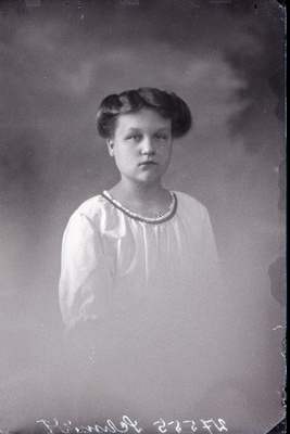 Schmidt.  similar photo