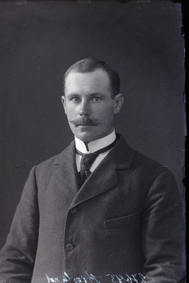 Jaan Kiviland.  duplicate photo