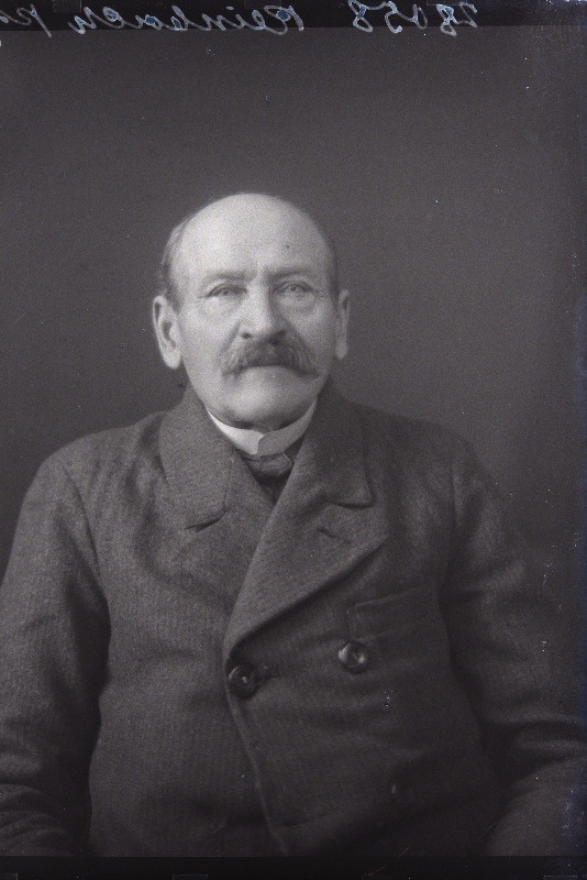 Reinbach.