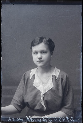 Schmidt.  similar photo