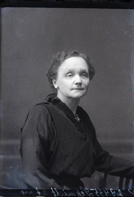 Schmidt.  similar photo