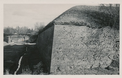 Narva  similar photo