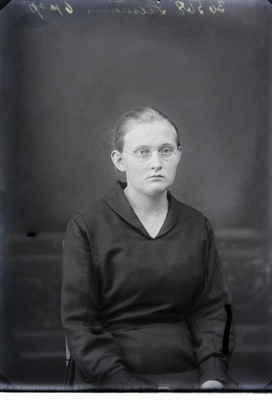 Seemann.  duplicate photo