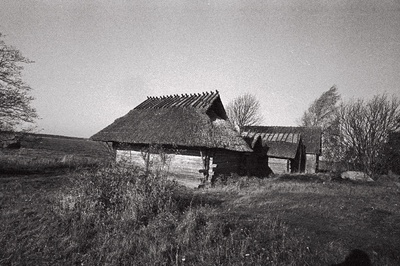 Altja kaluriküla.  similar photo