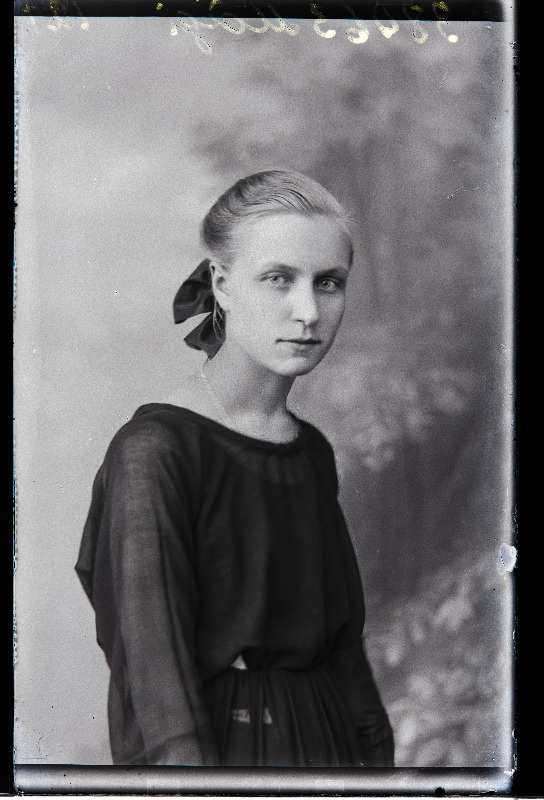 Mägi.