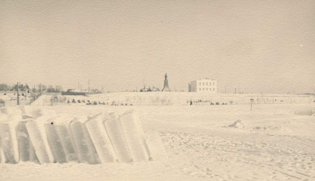 Rakvere