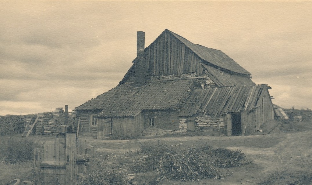 Rakvere