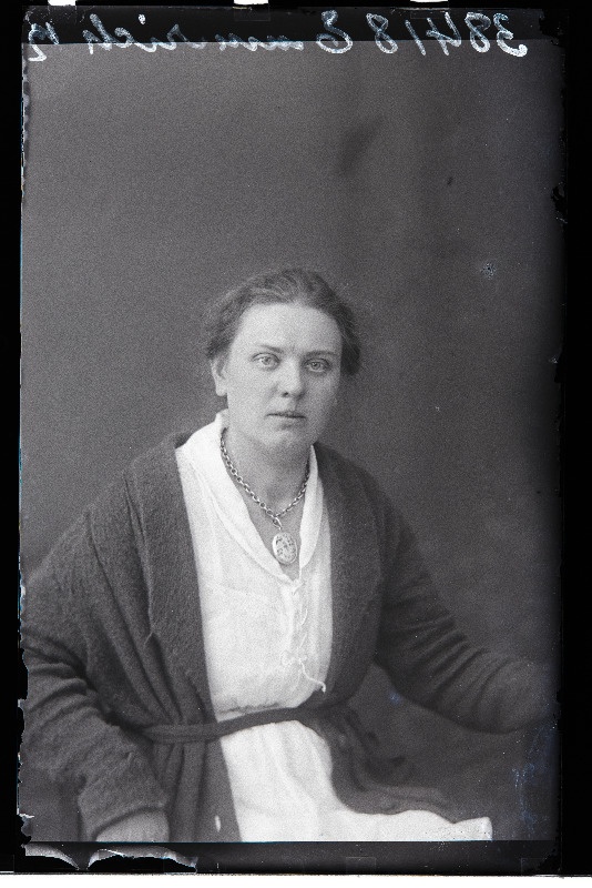 Emmrich [Emmerich].