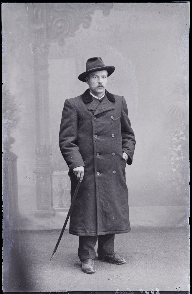 Luik.
