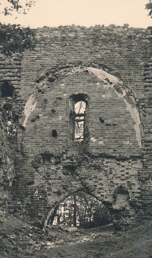 Rõngu