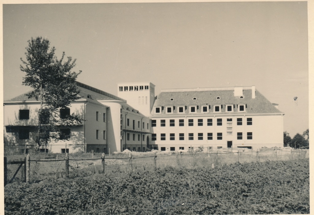 Oru