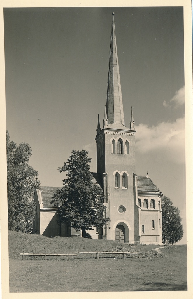 Rõngu