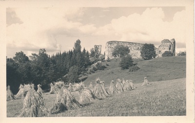 Vastseliina  duplicate photo
