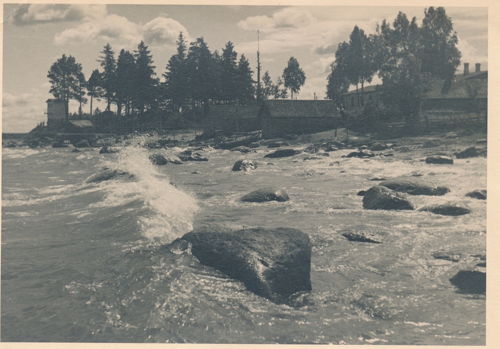 Käsmu