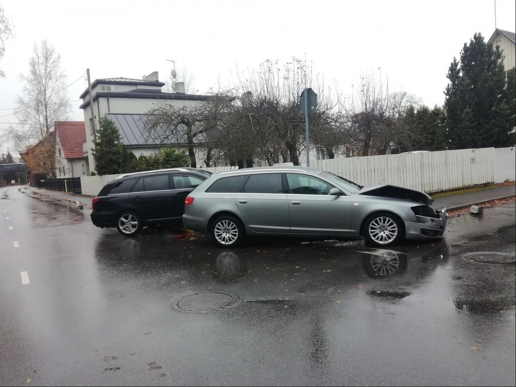 Avarii 2019.a.